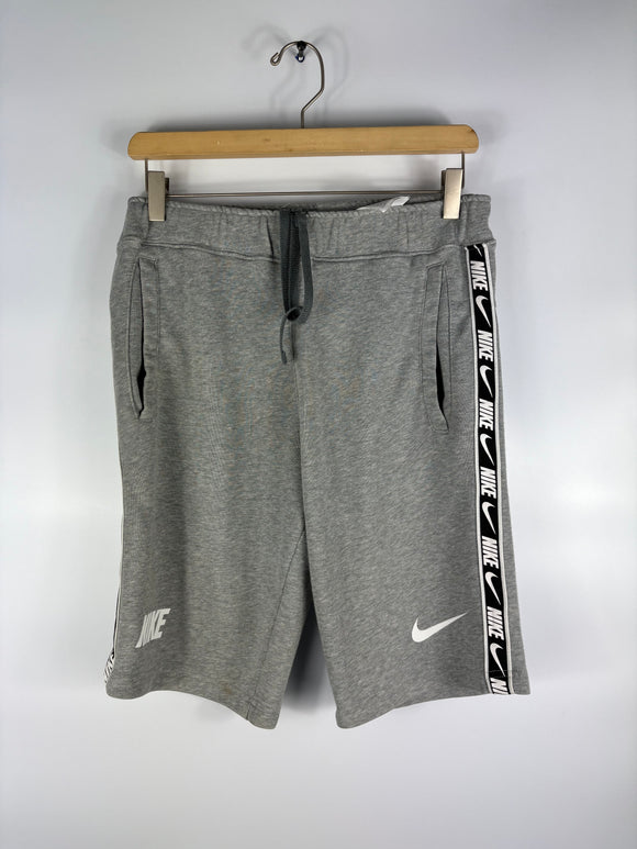 Nike Short