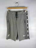 Nike Short