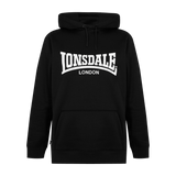 Mens Essential Hoodie
