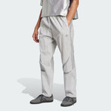 Joggers adidas Originals GREY
