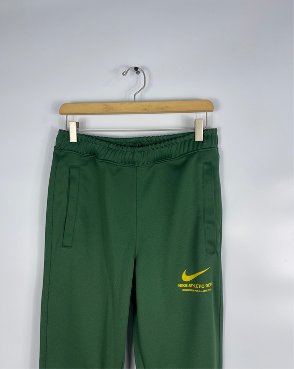 Nike Joggers