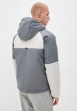 Nike Puffer Jacket