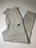 Nike Sportswear Tech Lightweight Open