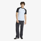 ADIDAS 3-STRIPES T-SHIRT