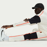 NikeCourt Heritage
Men's Tennis Trousers
