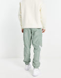 adidas Originals WOVEN TRACKPANT Κhaki