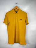 Lyle and scott T-Shirt