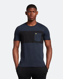 Lyle and scott  t shirt