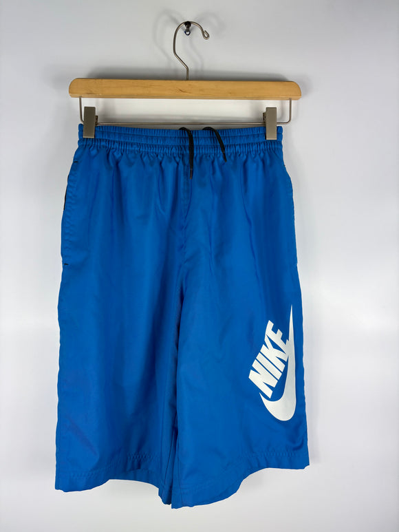 Nike Short