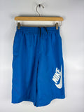 Nike Short