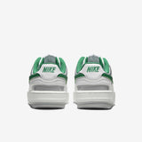Nike Gamma Force
Shoes