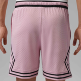 Jordan Sport
Men's Dri-FIT Mesh Diamond Shorts