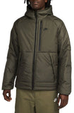 SPORTSWEAR THERMA-FIT LEGACY HOODED JACKET