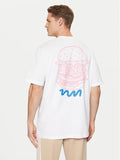 ADIDAS ORIGINALS TEE