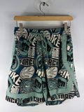 Nike  Short
