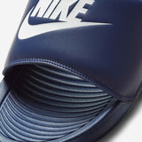 Nike Victori One
Men's Slides
