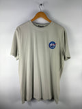 Weekend Offender Graphic T-Shirt