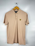 Lyle and scott T-Shirt