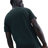 Nike Dri-FIT Men's Fitness T-Shirt