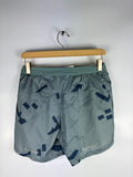 The North Face Short