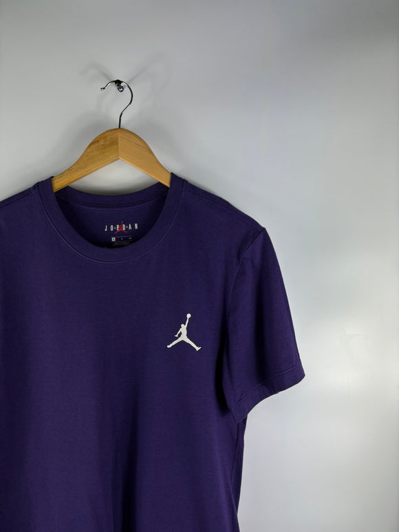 Nike T-shirt  Jordan