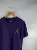 Nike T-shirt  Jordan