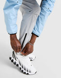 Nike Tech Woven Pants