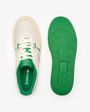 Lacoste L001 Trainers