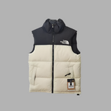 GILET the north face