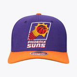 Mitchell and Ness Cap