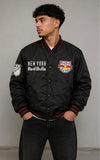 JACKET RED BULL NEW YORK
