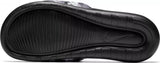 Slides Nike VICTORI ONE SLIDE PRINT