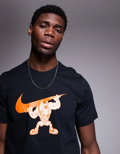 nike air T-Shirt