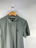 Weekend Offender Barnum Polo Shirt