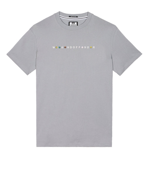 Weekend offender T shirt