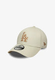 NewEra La Cap