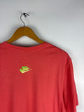 Nike T-Shirt