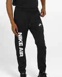 PANTS NIKE M NSW AIR PK PANT