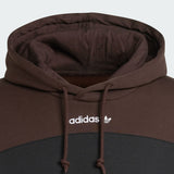 BLUSA CAPUZ SANTIAGO HD