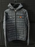 Crt241026RR