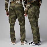 Jordan Essentials Chicago
Men's Trousers