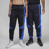 Jordan Sport Jam
Warm-Up Trousers