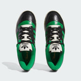 adidas Rivalry 86 Low "Class Of '86"