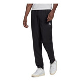 Joggers adidas black