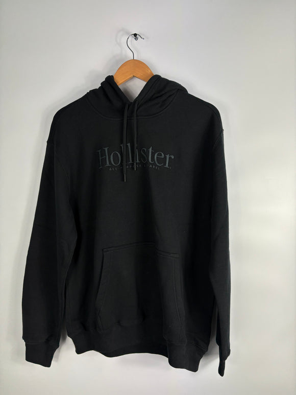 Hoodie Hollister