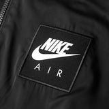 MENS NIKE NSW AIR WOVEN JACKET