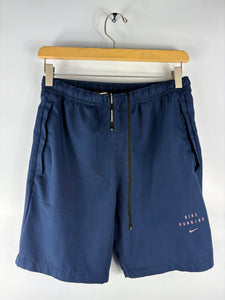 Nike Short