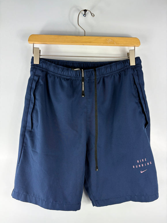 Nike Short