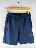 Nike Short
