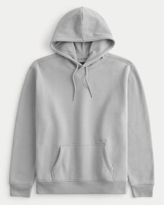 HOLLISTER Hoodie LondonShop Maroc